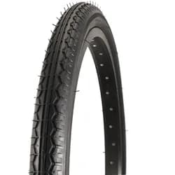 Reifen- 18x 1,75 (47-355)