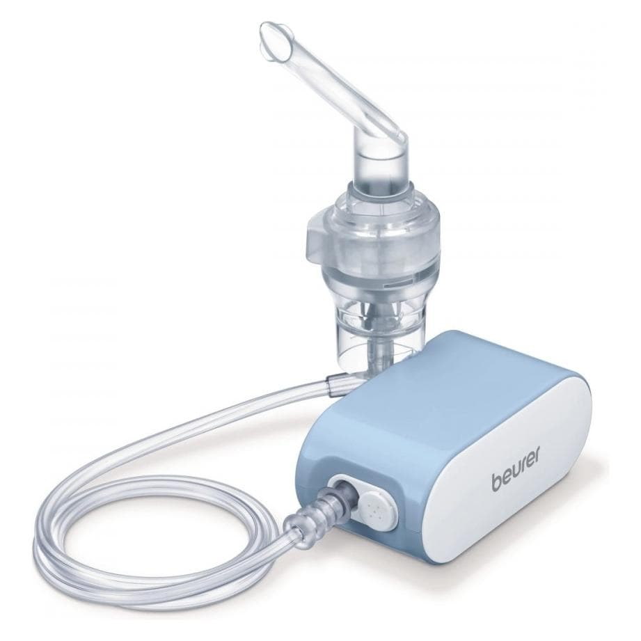 Beurer IH61 Inhalator (BEURER)