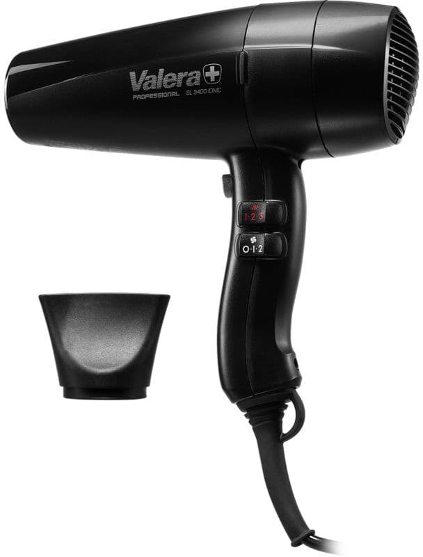 Valera Swiss Light 3400 πιστολάκι 1 τμχ