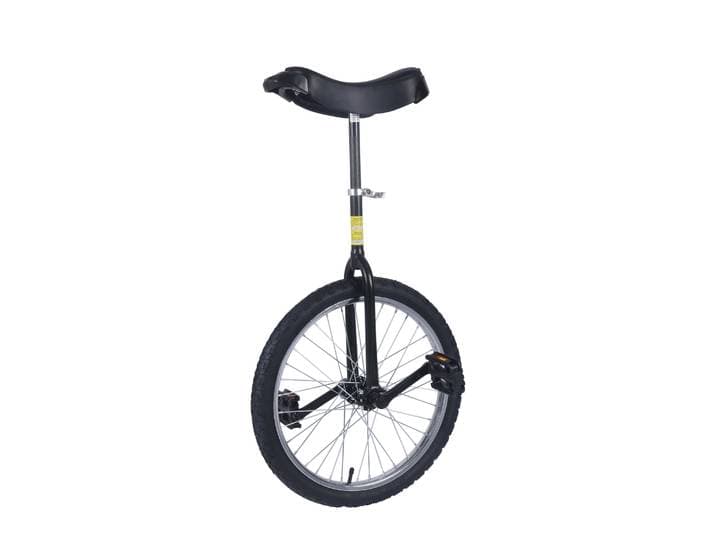 Einrad 24