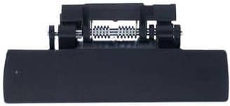 JUMASA 19413540 Door Handle