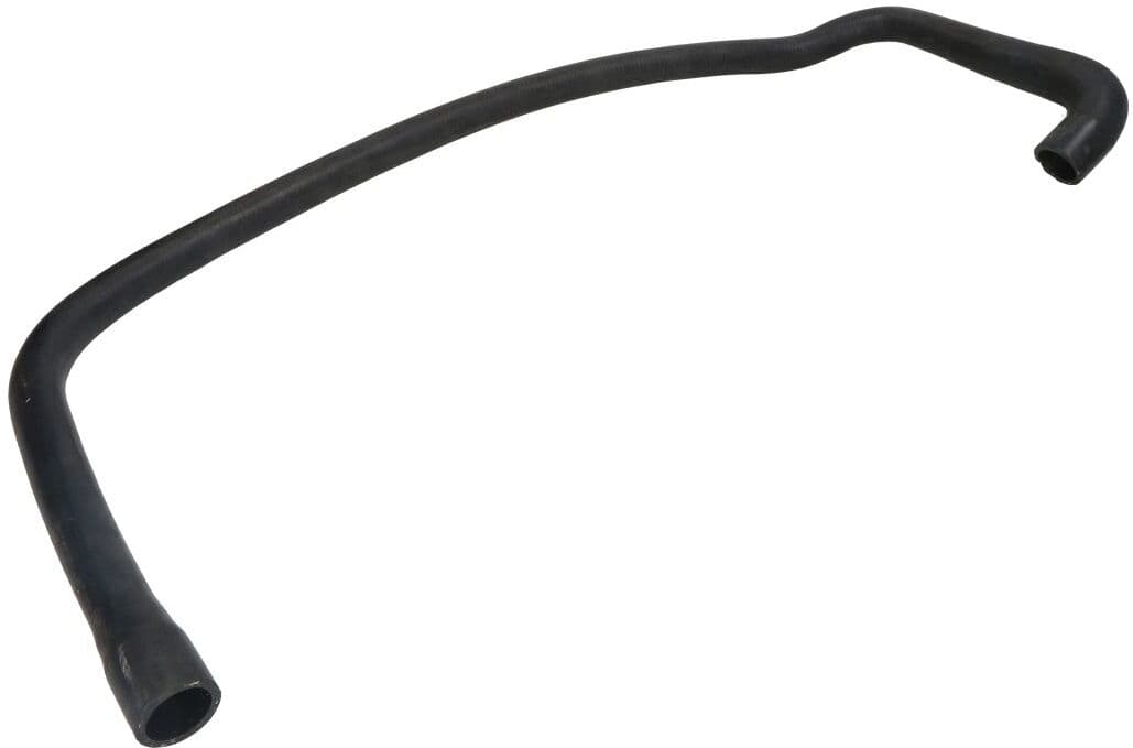 Thermotec Tubo flessibile del radiatore DWM204TT