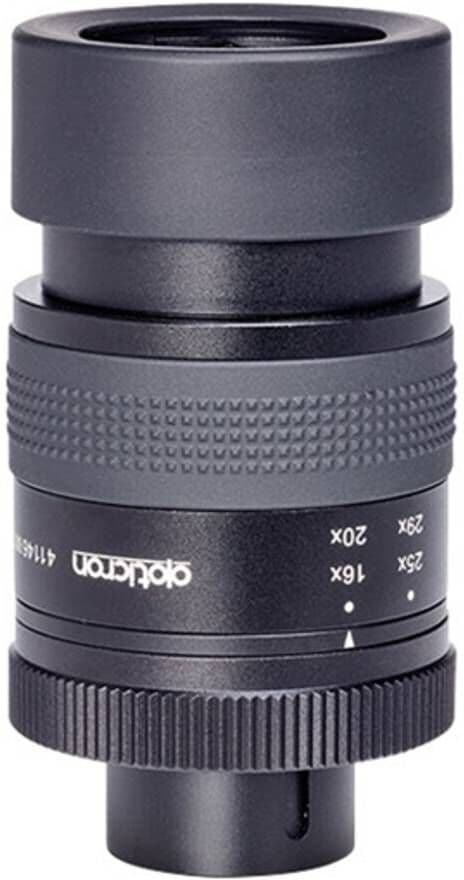 Opticron Mm3 Zoomokular