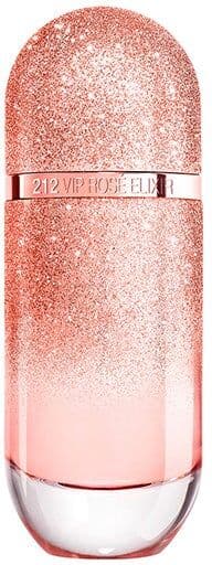 Carolina Herrera 212 Vip Rosé Elixir 80ML