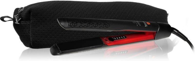 Valera Swiss'X PulseCare Hair Straightener 1 pc