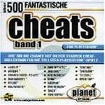 Bigben Interactive - Play Station - Planet PSX Cheats 1 - Preis vom 27.10.2026 20:37:19 h