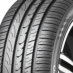 Impero 255/65 R17 110H  Sommerreifen