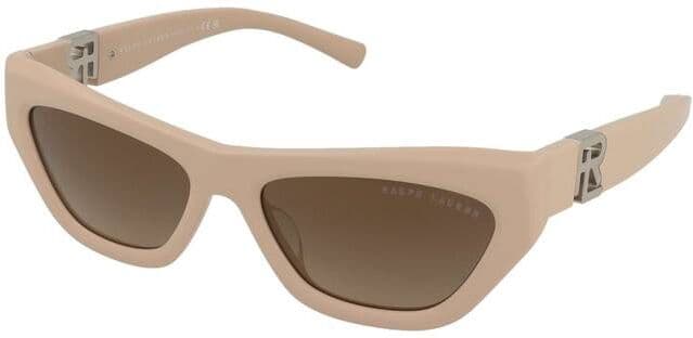 Ralph Lauren RL8218U 6108/6Y