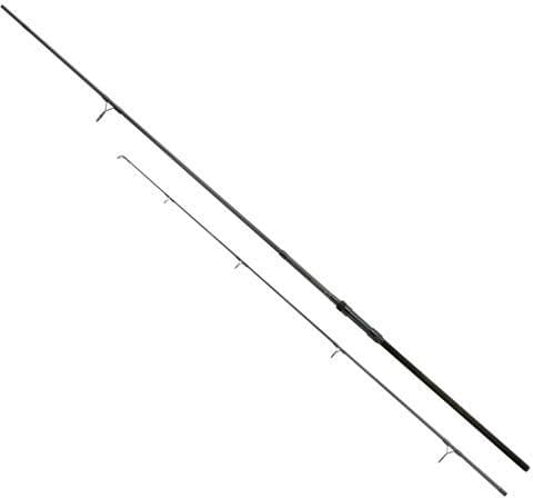 Daiwa Black Widow EXT Carp, 3,5lb