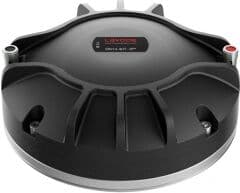 Lavoce DN14.40T 1.4" Compression Driver, Neodymium Magnet, TILBUD NU