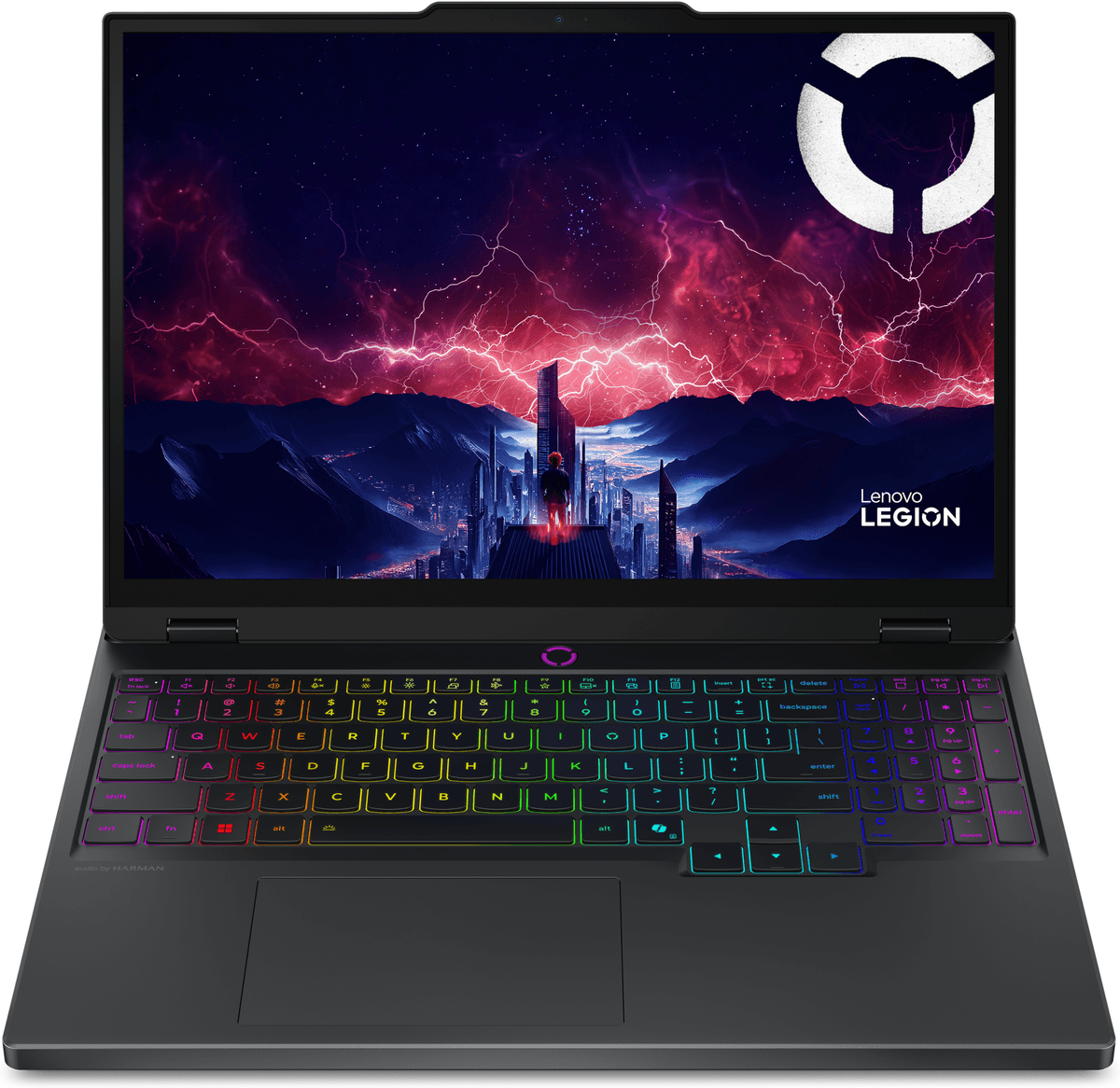 LENOVO Legion 5 15AHP10 (KOMP)(RDKK)