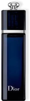 Christian Dior Addict Eau de Parfum para mulheres 100 ml. Addict
