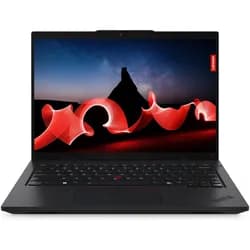 Lenovo ThinkPad Yoga 11e (5th Gen) (14", 1000 GB, 96 GB, DE), Notebook, Schwarz