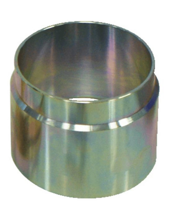 Gedore Støttehylse Ø92,7 Mm - Kl-0214-2205