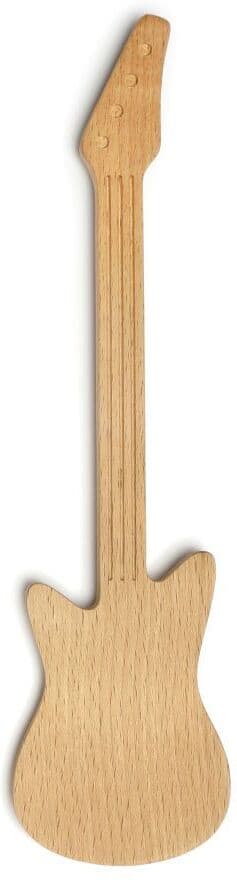 Kikkerland - Rockin' Spatula (CU288)