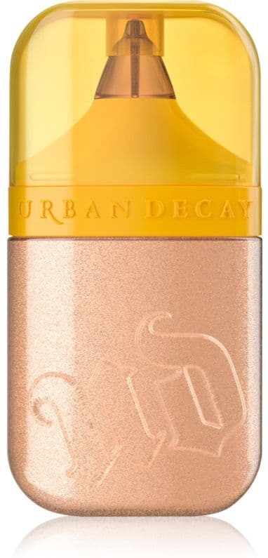 Urban Decay Face Bond Liquid Highlighter waterproof shade Space Cowboy 30 ml