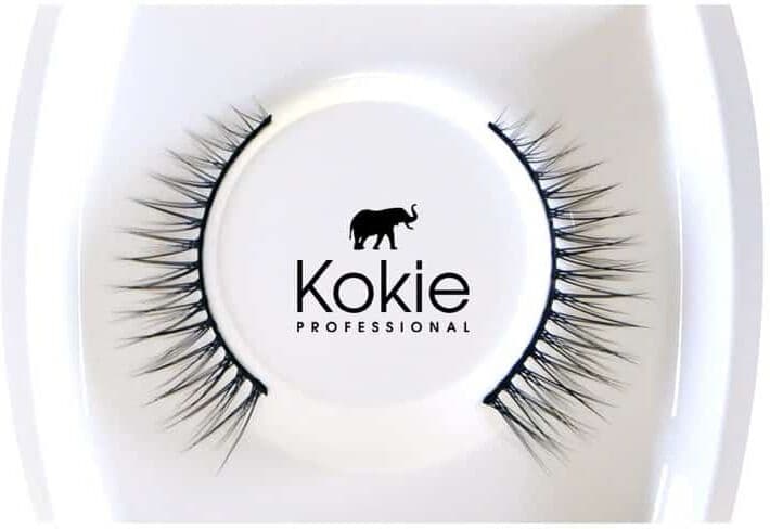 Kokie Cosmetics Kokie Lashes FL678