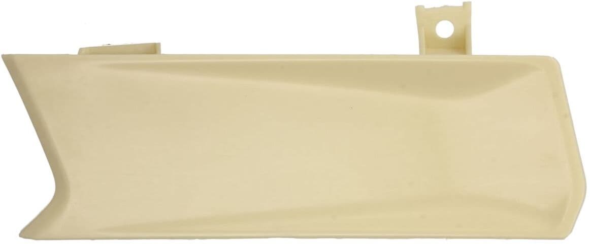 Cospel Griglia del radiatore 103.48130