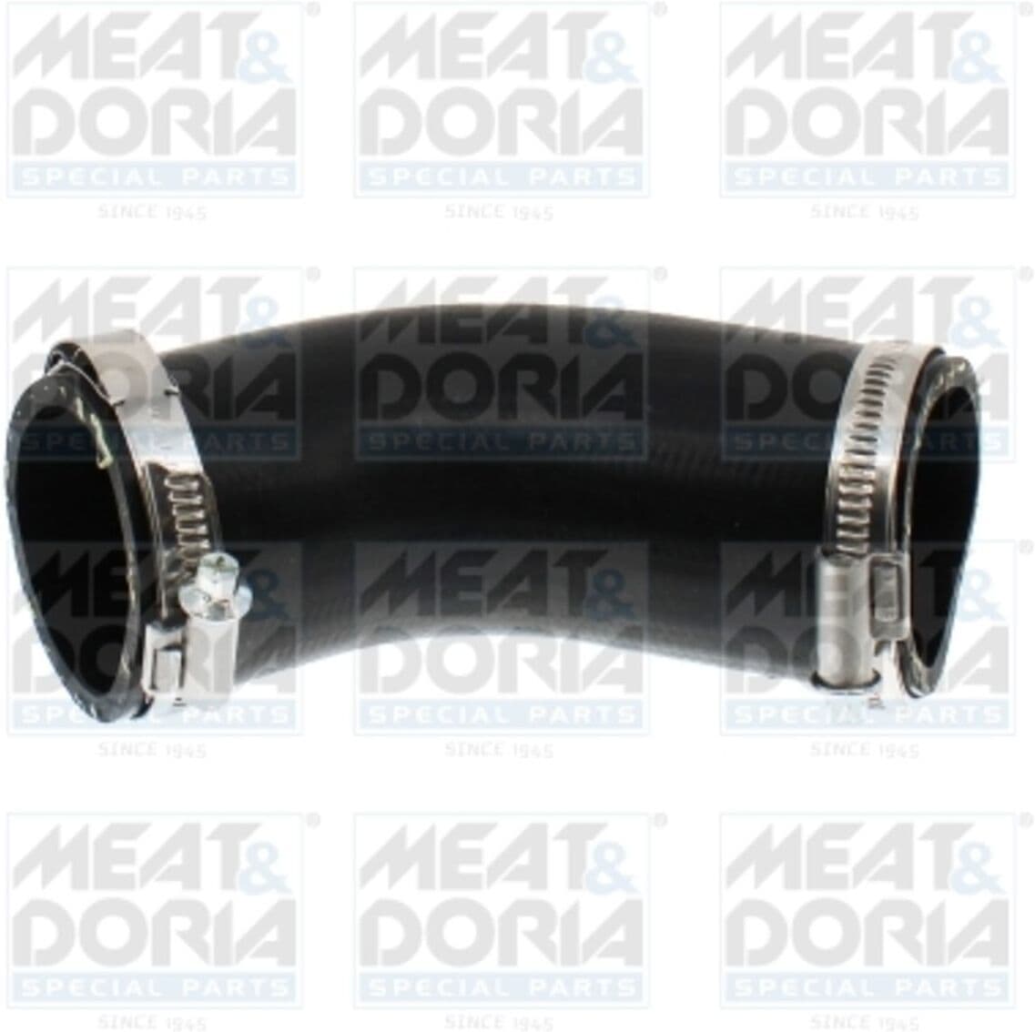 Meat & Doria Tubo flessibile dell'aria di carica 961049