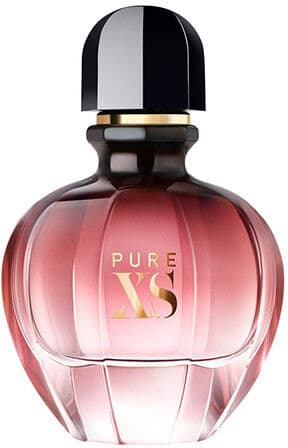 Rabanne Pure XS For Her Eau de Parfum