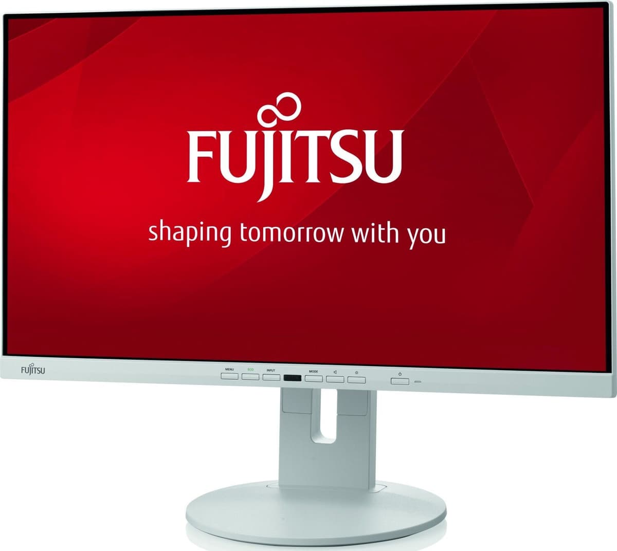 Fujitsu Siemens P-Line P24-9 TE   23.8"   Vit