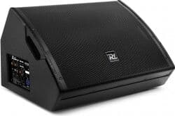 PDY215SM Aktiv Scene Monitor 15" TILBUD NU
