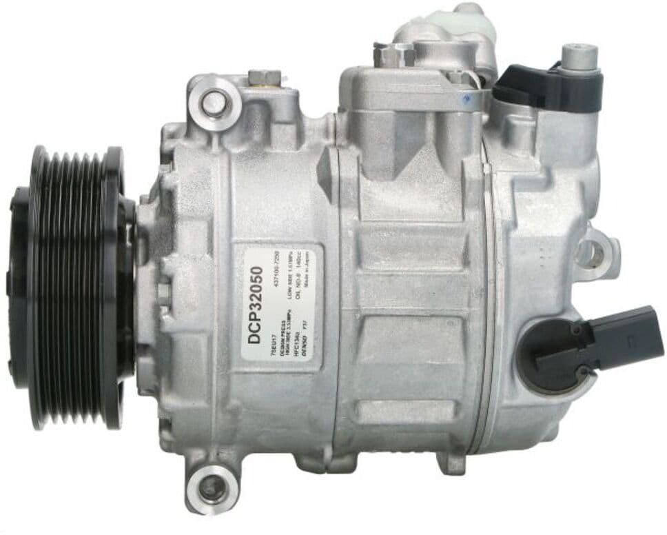 Denso Compressore, condizionatore d'aria DCP32050