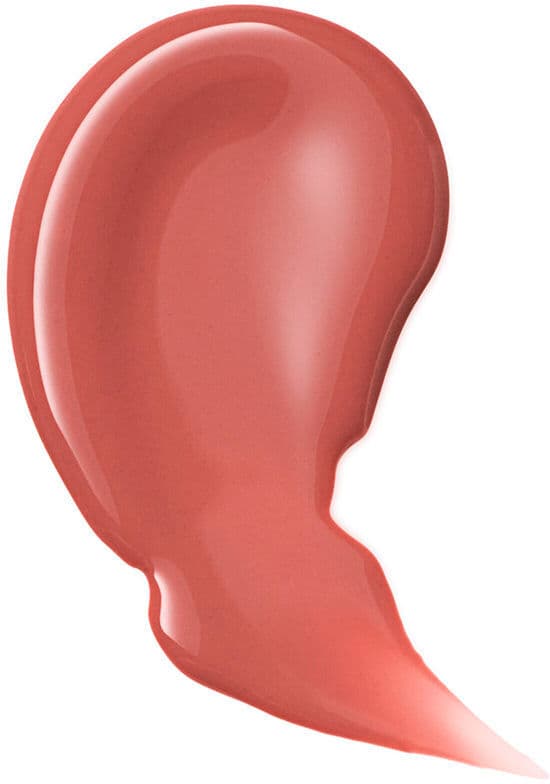 Essence Gloss à lèvres volumateur Extreme Shine #16-Nude Sorbet