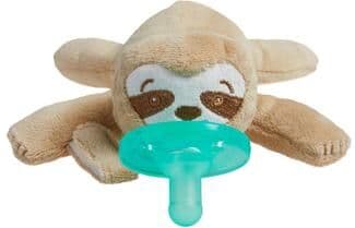 Philips Soothie Snuggle