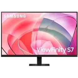 Samsung ViewFinity S7 S70D (2024), 31.5"