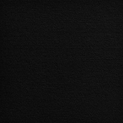 Inspire Select Self Adhesive Anti Scratch Carpet Protector Mats Durable Furniture & Floor Protection black 15.75 X 39.37 In