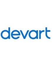 Devart ODBC Driver for xBase Desktop Single License 1Y EN WIN LIZ+MNT Nur Lizenz (300884768)