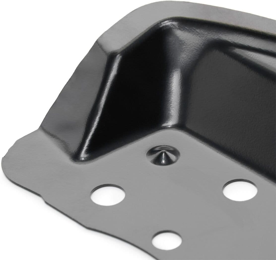 RIDEX 1330S0365 Jarrukilpi