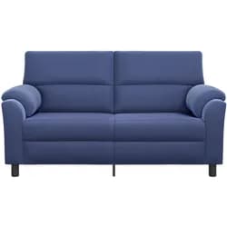 vidaXL, Sofa + Bettsofa, Modernes Sofa