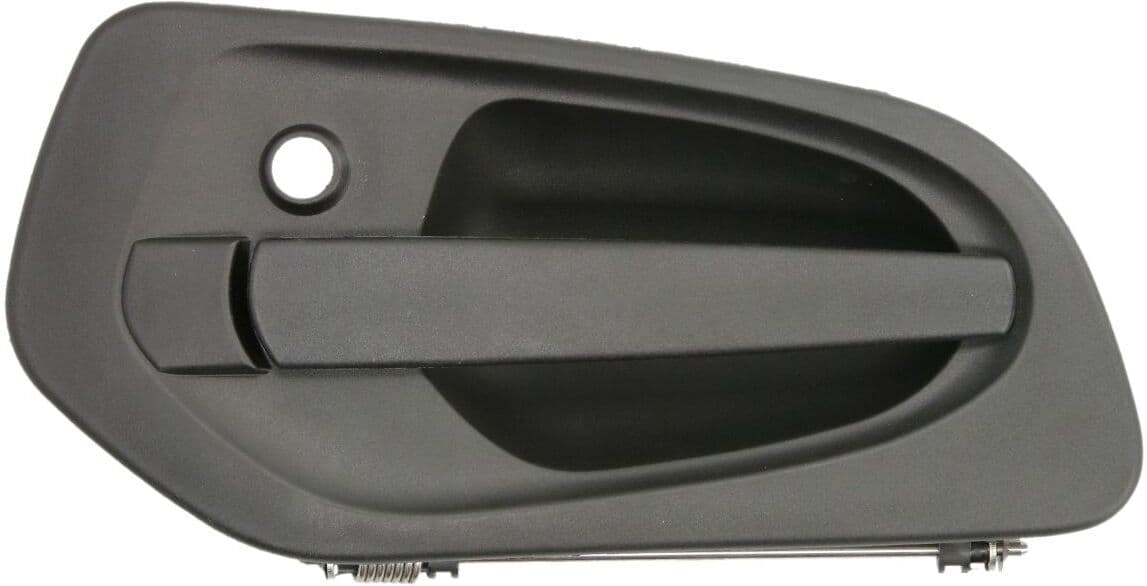 Pacol Maniglia della portiera MER-DH-011R