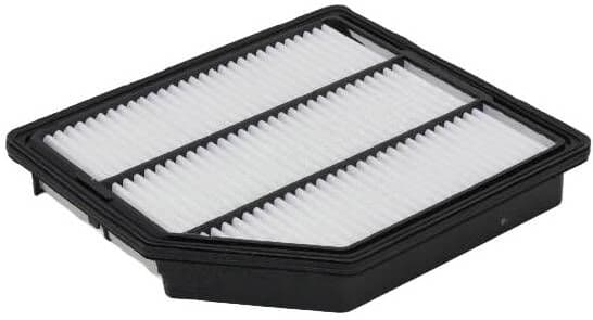 JAPANPARTS FA-H26S Filtro aria
