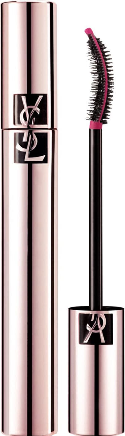 YVES SAINT LAURENT Volume Effet Faux Cils The Curler Mascara 6.6ml