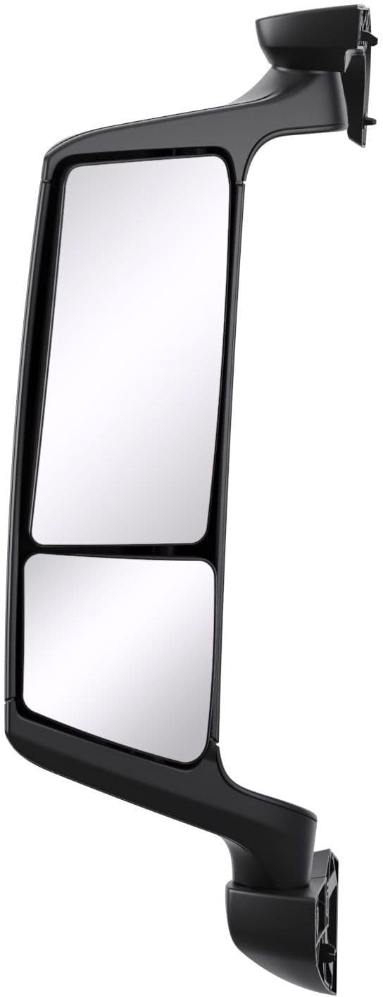 MEKRA 59.1024.006.099 Wing mirror