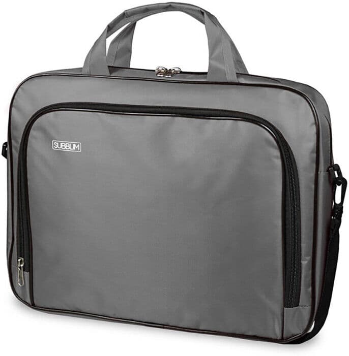 MALA SUBBLIM OXFORD 15.4-16 CZ