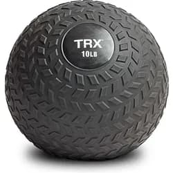 TRX, Medizinball, (3.60 kg)