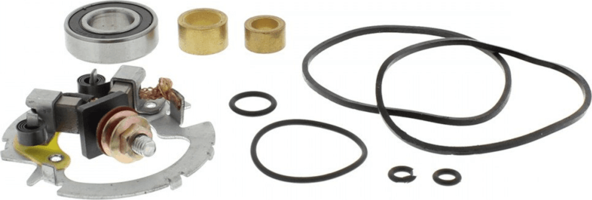 AS-PL SRS5077S(BULK) Chit reparatie, demaror