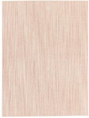 Henley Custom Rug - Square, Brick, 10', 10' - Ballard Designs