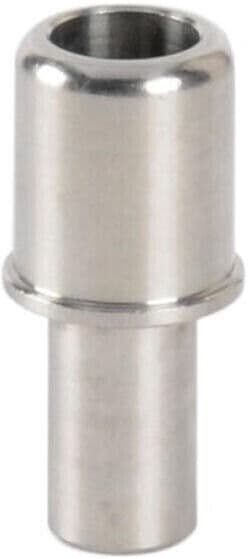 Perno PIN007 Ø16,5 Per Cavalletto LighTech RSS001 taglia unica