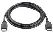 HP hdmi standard cable kit