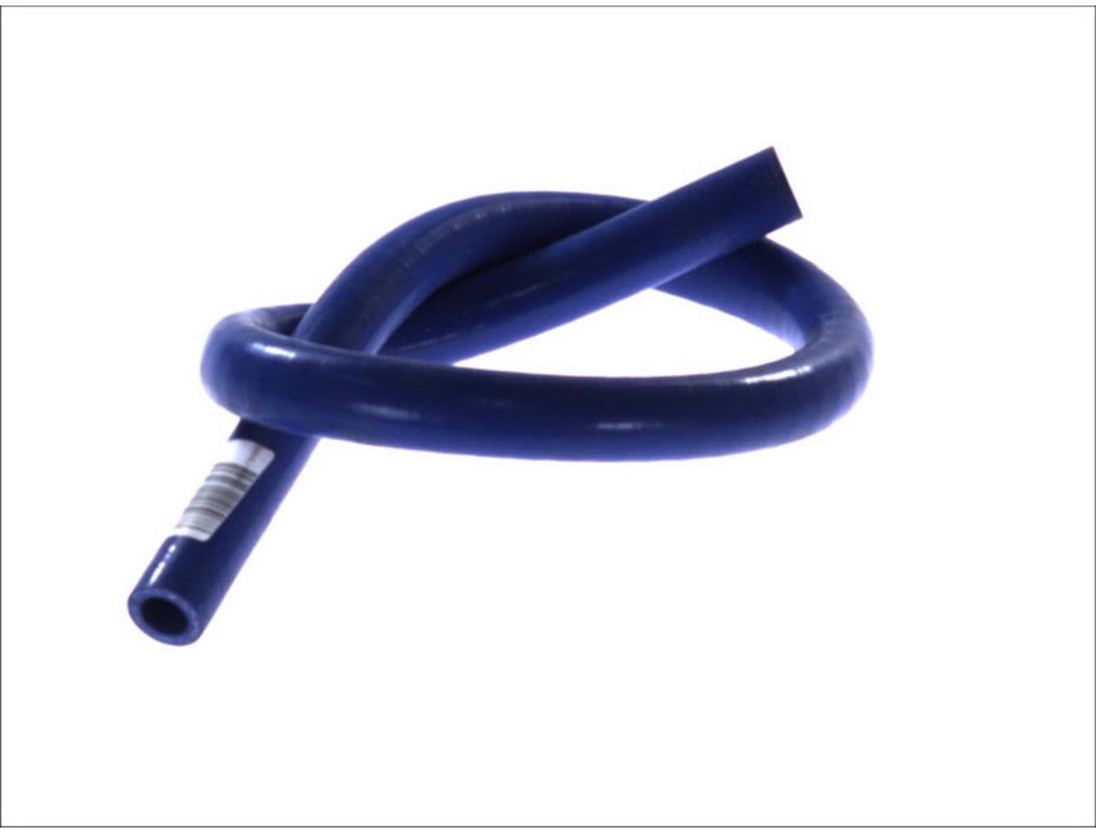 Manguera de silicona BPART WSIL18M18-BSH