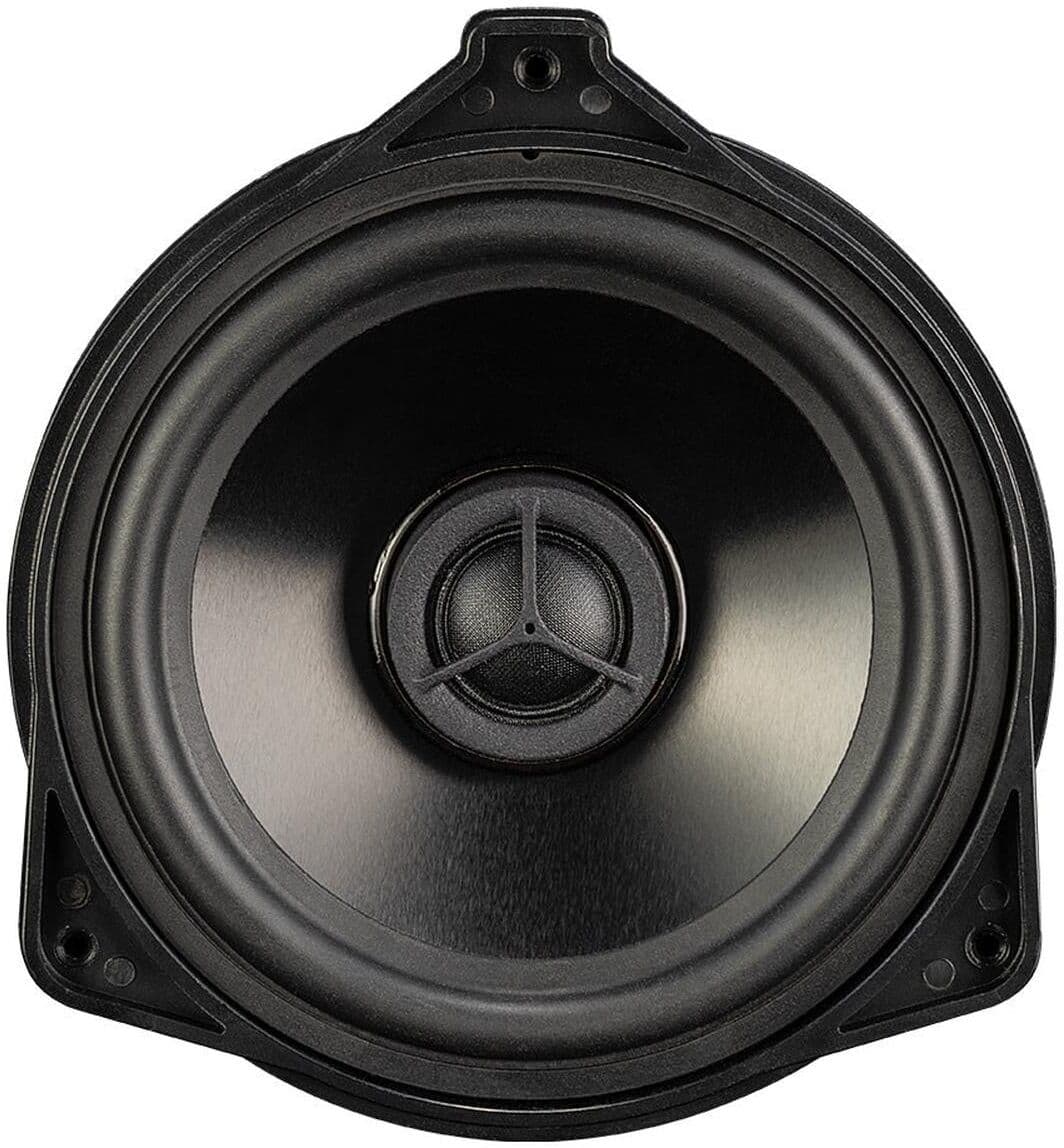 Emphaser EM-MBC1 Mercedes Center Speaker Coaxial Set   Shop