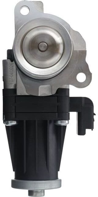 Egr-Venttiili Valeo 703201