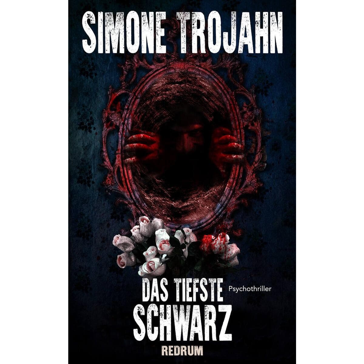Das tiefste Schwarz