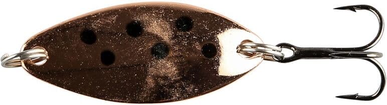 IFISH Alligator SP 4cm, 10g CODT