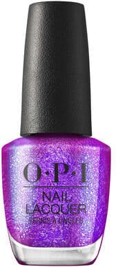 OPI Nail Lacquer Big Zodiac Energy Edition 15 ml